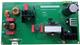 ROHM Semiconductor BD7693FJ-EVK-001