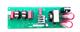 ROHM Semiconductor BD7693FJ-EVK-002