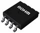 ROHM Semiconductor BD79710FVM-LBTR