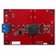 ROHM Semiconductor BD7F100EFJ-EVK-002