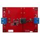ROHM Semiconductor BD7F100EFJ-EVK-003