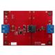ROHM Semiconductor BD7F100HFN-EVK-004