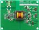 ROHM Semiconductor BD7F205EFJ-EVK-001