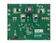ROHM Semiconductor BD8303MUV-EVK-001