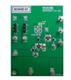 ROHM Semiconductor BD8316GWL-EVK-001