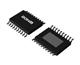 ROHM Semiconductor BD83812EFV-ME2