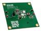 ROHM Semiconductor BD95841MUVEVK-101