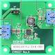 ROHM Semiconductor BD71815AGW-EVK-101