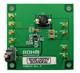 ROHM Semiconductor BD9E105FP4-EVK-001