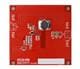 ROHM Semiconductor BD9E202FP4-EVK-001