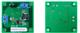 ROHM Semiconductor BD9E302EFJ-EVK-001