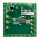 ROHM Semiconductor BD9E304FP4-EVK-003
