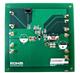 ROHM Semiconductor BD9F500QUZ-EVK-001