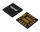 ROHM Semiconductor BD9F500QUZ-E2