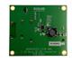 ROHM Semiconductor BD9G201EFJ-EVK-001