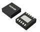 ROHM Semiconductor BDL00A5NUF-CE2
