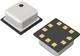 ROHM Semiconductor BM1383AGLV-ZE2