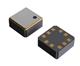 ROHM Semiconductor BM1390GLV-ZTR