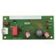 ROHM Semiconductor BM1Z102FJ-EVK-001
