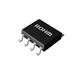 ROHM Semiconductor BM2LB140FJ-CE2