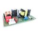 ROHM Semiconductor BM2P0161-EVK-003
