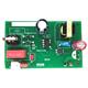 ROHM Semiconductor BM2P26CK-EVK-001
