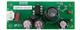 ROHM Semiconductor BM2PAA1Y-EVK-001