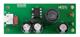 ROHM Semiconductor BM2PAB1Y-EVK-002