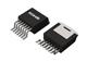 ROHM Semiconductor BM2SC125FP2-LBZE2
