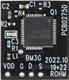 ROHM Semiconductor BM3G007MUV-EVK-003