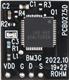 ROHM Semiconductor BM3G015MUV-EVK-003