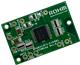 ROHM Semiconductor BM60213FV-EVK001