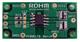 ROHM Semiconductor BM61M22BFJ-EVK001