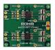 ROHM Semiconductor BM61M22BFJ-EVK002
