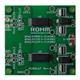 ROHM Semiconductor BM61S40RFV-EVK002