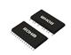 ROHM Semiconductor BM6343AFS-ZE2