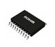 ROHM Semiconductor BM85060FV-E2