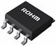 ROHM Semiconductor BR24G16FJ-3NE2