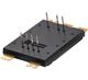 ROHM Semiconductor BST400D12P4A101