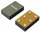ROHM Semiconductor BU64292GWZ-TR