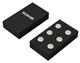 ROHM Semiconductor BU64295GWZ-TR