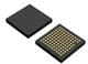 ROHM Semiconductor BU8254GUW-E2