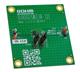 ROHM Semiconductor BU90002GWZ-E2-EVK-101