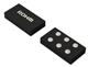 ROHM Semiconductor BRCD064GWZ-3E2