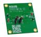 ROHM Semiconductor BU90003GWZ-E2-EVK-101