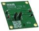 ROHM Semiconductor BU90005GWZ-E2-EVK-101