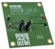 ROHM Semiconductor BU90007GWZ-E2EVK-101