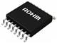 ROHM Semiconductor BH2223FV-E2