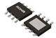 ROHM Semiconductor BV1LG080EFJ-CE2