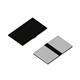 ROHM Semiconductor GMR100HTBFMR033